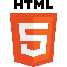 HTML Inline Frame - Iframe | Jun711 Blog