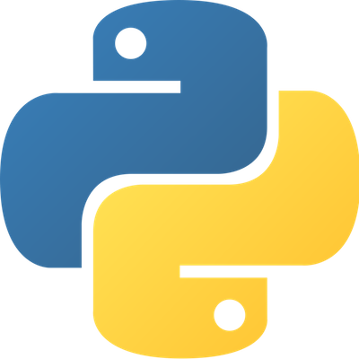 Upgrade To Python 3.7 Mac
