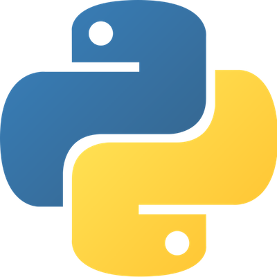 Python upgrade mac